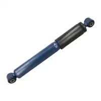 MEYLE 1267250050 Stoßdämpfer Gasdruckdämpfer VW Crafter SY SX Hinterachse 2N0513029D