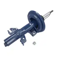 MEYLE 15-266230000 Sto&szlig;d&auml;mpfer Gasdruckd&auml;mpfer f&uuml;r ALFA ROMEO Giulietta 940 vorne links