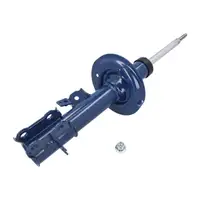 MEYLE 28266230014 Sto&szlig;d&auml;mpfer Federbein f&uuml;r HYUNDAI ix20 KIA Venga vorne links 546501K100