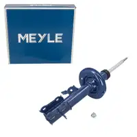 MEYLE 28266230014 Sto&szlig;d&auml;mpfer Federbein f&uuml;r HYUNDAI ix20 KIA Venga vorne links 546501K100