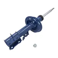 MEYLE 28266230015 Sto&szlig;d&auml;mpfer Federbein f&uuml;r HYUNDAI ix20 KIA Venga vorne rechts 546601K100