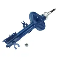 MEYLE 29-266230003 Sto&szlig;d&auml;mpfer f&uuml;r DAEWOO Kalos Klas CHEVROLET Aveo/Kalos vorne rechts