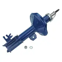 MEYLE 29266230004 Sto&szlig;d&auml;mpfer f&uuml;r CHEVROLET/DAEWOO Nubira Lacetti vorne links 96407819