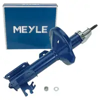 MEYLE 29266230005 Sto&szlig;d&auml;mpfer f&uuml;r CHEVROLET/DAEWOO Nubira Lacetti vorne rechts 96407820