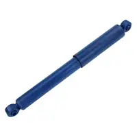 MEYLE 29-267250002 Sto&szlig;d&auml;mpfer f&uuml;r CHEVROLET Matiz Spark CHEVROLET Matiz hinten 96424027