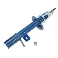 MEYLE 29-26-7230001 Sto&szlig;d&auml;mpfer f&uuml;r DAEWOO/CHEVROLET Lacetti Nubira hinten rechts 96407822