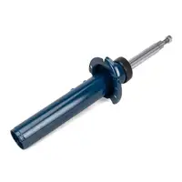 MEYLE 3266230025 Sto&szlig;d&auml;mpfer Gasdrucksto&szlig;d&auml;mpfer f&uuml;r BMW X3 F25 X4 F26 Vorderachse rechts