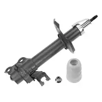 MEYLE 36-266230004 Sto&szlig;d&auml;mpfer Gas f&uuml;r NISSAN Almera 2 N16 Vorderachse links 54303-BN425