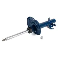 MEYLE 36-266230022 Sto&szlig;d&auml;mpfer Federbein f&uuml;r NISSAN Qashqai 2 RENAULT Kadjar vorne rechts