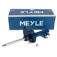 MEYLE 36-266230022 Sto&szlig;d&auml;mpfer Federbein f&uuml;r NISSAN Qashqai 2 RENAULT Kadjar vorne rechts