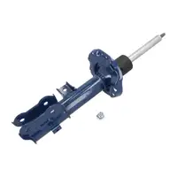 MEYLE 37-266230026 Shock Absorber for HYUNDAI KIA Tucson Sportage, Front Left, 54651D3000