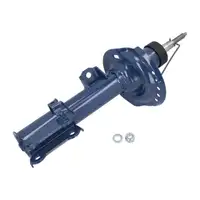 MEYLE 37266230029 Shock Absorber Strut for HYUNDAI i20 2 Standard Suspension, Front Right