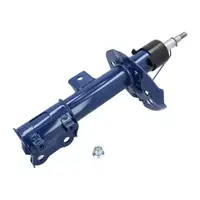 MEYLE 37266230033 Sto&szlig;d&auml;mpfer Federbein f&uuml;r HYUNDAI i40 VF vorne rechts 546613Z010