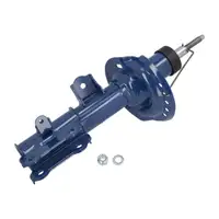 MEYLE 37266230031 Sto&szlig;d&auml;mpfer Federbein f&uuml;r HYUNDAI i10 II 1.0 1.2 vorne rechts 54660B9000