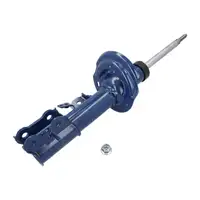 MEYLE 37266230034 Shock Absorber Strut for HYUNDAI i20 1 Standard Front Left