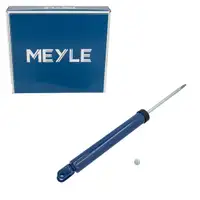 MEYLE 37267250013 Sto&szlig;d&auml;mpfer Federbein f&uuml;r HYUNDAI i40 1 VF i40 1 CW hinten 553113Z910