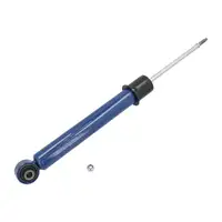 MEYLE Gas-Pressure Shock Absorber for KIA Sportage 4 5 and HYUNDAI Tucson (rear) 55311D3000