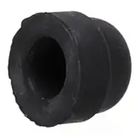 MEYLE Stopfen Bremsfl&uuml;ssigkeitsbeh&auml;lter f&uuml;r MERCEDES 190 W201 W123 W116 W140 0004319087