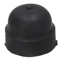 MEYLE Stopfen Bremsfl&uuml;ssigkeitsbeh&auml;lter f&uuml;r MERCEDES 190 W201 W123 W116 W140 0004319087
