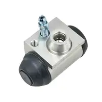 MEYLE Radbremszylinder &Oslash;19 f&uuml;r OPEL Agila FIAT Sedici 189 SUZUKI Swift 3 Splash SX4 hinten