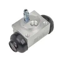 MEYLE 7145310012 Radbremszylinder &Oslash;2064 f&uuml;r FORD Tourneo Connect Transit Connect hinten