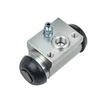MEYLE Radbremszylinder &Oslash;222 f&uuml;r CITROEN Jumpy 2 PEUGEOT Expert FIAT Scudo 270 272 hinten