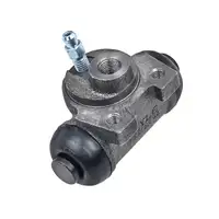 MEYLE Radbremszylinder &Oslash;206 f&uuml;r CITROEN Xsara Saxo PEUGEOT 106 2 RENAULT Scenic 1 hinten