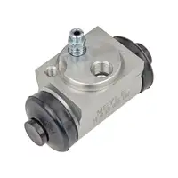 MEYLE 16-145310008 Radbremszylinder &Oslash;1746 f&uuml;r RENAULT Clio 2 Twingo 2 hinten 7701067647