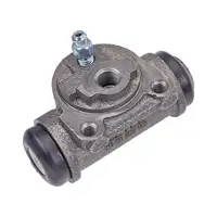 MEYLE Radbremszylinder &Oslash;1905 f&uuml;r CITROEN Jumpy 1 Evasion PEUGEOT Expert FIAT Scudo hinten