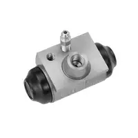 MEYLE 30-145310001 Radbremszylinder &Oslash;1905 f&uuml;r TOYOTA Yaris P1 hinten 47550-0D010