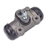 MEYLE 33-145310002 Radbremszylinder &Oslash;222 f&uuml;r SUZUKI Samurai hinten 00000A00529