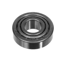 MEYLE Radlager für AUDI A4 B5 A6 C4 BMW 3er E21 5er E12 MERCEDES VW FORD Escort 3 4 hinten