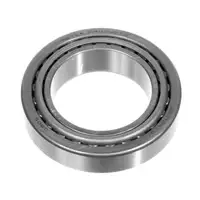 MEYLE 1004053210 Wheel bearing for MERCEDES Sprinter 3t 4t B903 B904, front inner, 0099816005