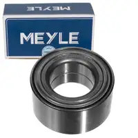 MEYLE 1004070078 Radlager f&uuml;r VW Sharan FORD Galaxy 1 WGR SEAT Alhambra 1 vorne