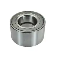 MEYLE 1004070080 Radlager f&uuml;r VW Caddy 2 SEAT Ibiza 1 SKODA Felicia 1 VOLVO 440 460 vorne