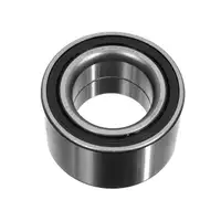 MEYLE 1004070019 Radlager f&uuml;r VW Transporter T4 70B 70E 70A vorne oder hinten