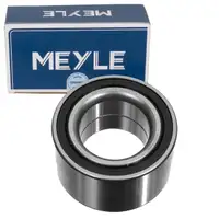MEYLE 1004070019 Radlager f&uuml;r VW Transporter T4 70B 70E 70A vorne oder hinten