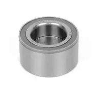 MEYLE 1004070033 Radlager f&uuml;r VW Golf 2 3 Passat B1 B2 B3/B4 AUDI 80 B2 vorne 811407625B