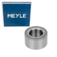 MEYLE 1004070033 Radlager f&uuml;r VW Golf 2 3 Passat B1 B2 B3/B4 AUDI 80 B2 vorne 811407625B