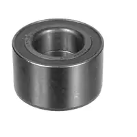 MEYLE 1004070031 Radlager f&uuml;r VW Golf 1 Caddy 1 OPEL Astra F Vectra A Ascona C vorne