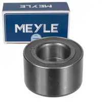 MEYLE 1004070031 Radlager f&uuml;r VW Golf 1 Caddy 1 OPEL Astra F Vectra A Ascona C vorne