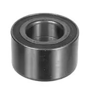 MEYLE Radlager f&uuml;r VW Golf 2 Polo 3 Lupo 1 Jetta 2 SEAT Arosa 6H1 vorne 191407625A