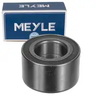 MEYLE Radlager f&uuml;r VW Golf 2 Polo 3 Lupo 1 Jetta 2 SEAT Arosa 6H1 vorne 191407625A