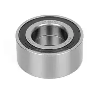 MEYLE 1004070034 Radlager f&uuml;r AUDI 200 C3/Avant 447 448 Vorderachse 443407625B