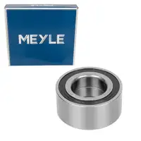 MEYLE 1004070034 Radlager f&uuml;r AUDI 200 C3/Avant 447 448 Vorderachse 443407625B