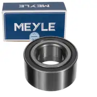 MEYLE 1004070038 Radlager f&uuml;r AUDI 80 B4 A4 B5 vorne VW Passat B5 B5.5 hinten 8D0407625A