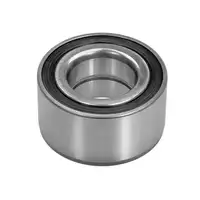 MEYLE Radlager f&uuml;r RENAULT Clio 2 Megane 1 Scenic 1 ALFA ROMEO FIAT Punto 2 Doblo vorne