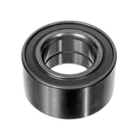 MEYLE 2146330008 Radlager f&uuml;r FIAT Panda 169 Punto 1 Tipo 160 Tempra 159 vorne 51753789