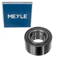 MEYLE 2146330008 Radlager f&uuml;r FIAT Panda 169 Punto 1 Tipo 160 Tempra 159 vorne 51753789