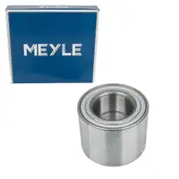MEYLE 2146510000 Wheel Bearing (Tapered Roller Bearing) for IVECO Daily 3 4 Front Axle 504166117